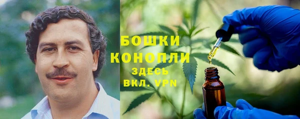 MDMA Алексеевка